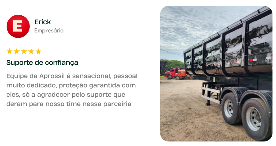 Quem quer resultado sabe que não dá para abrir mão da velocidade. Perder horas criando artes é coisa do passada, o empreendedor inteligente contrata a Já Postei. Quem quer resultado sabe que não d